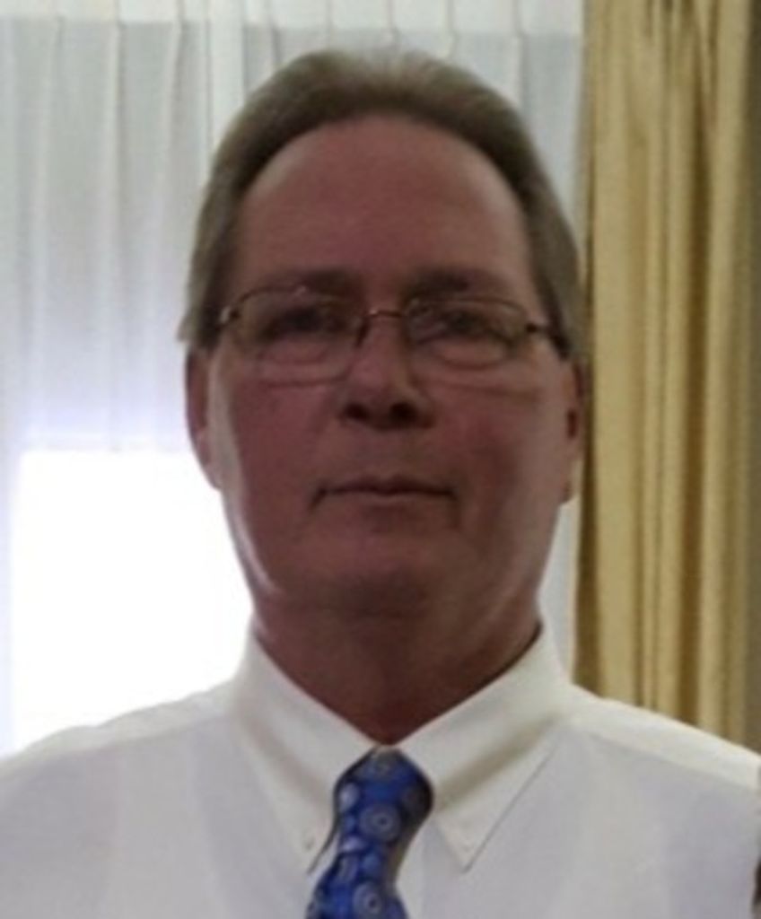 Thomas "Tom" Leroy Jones Jr. Profile Photo
