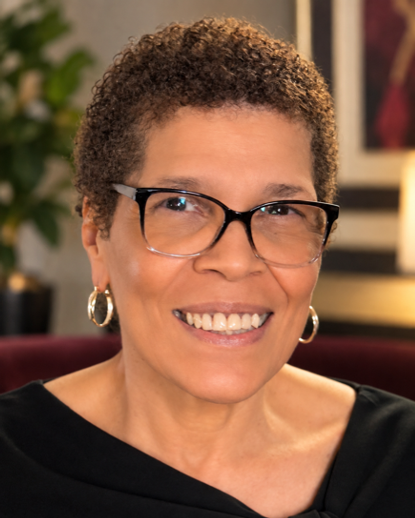 Barbara A. Smith Profile Photo
