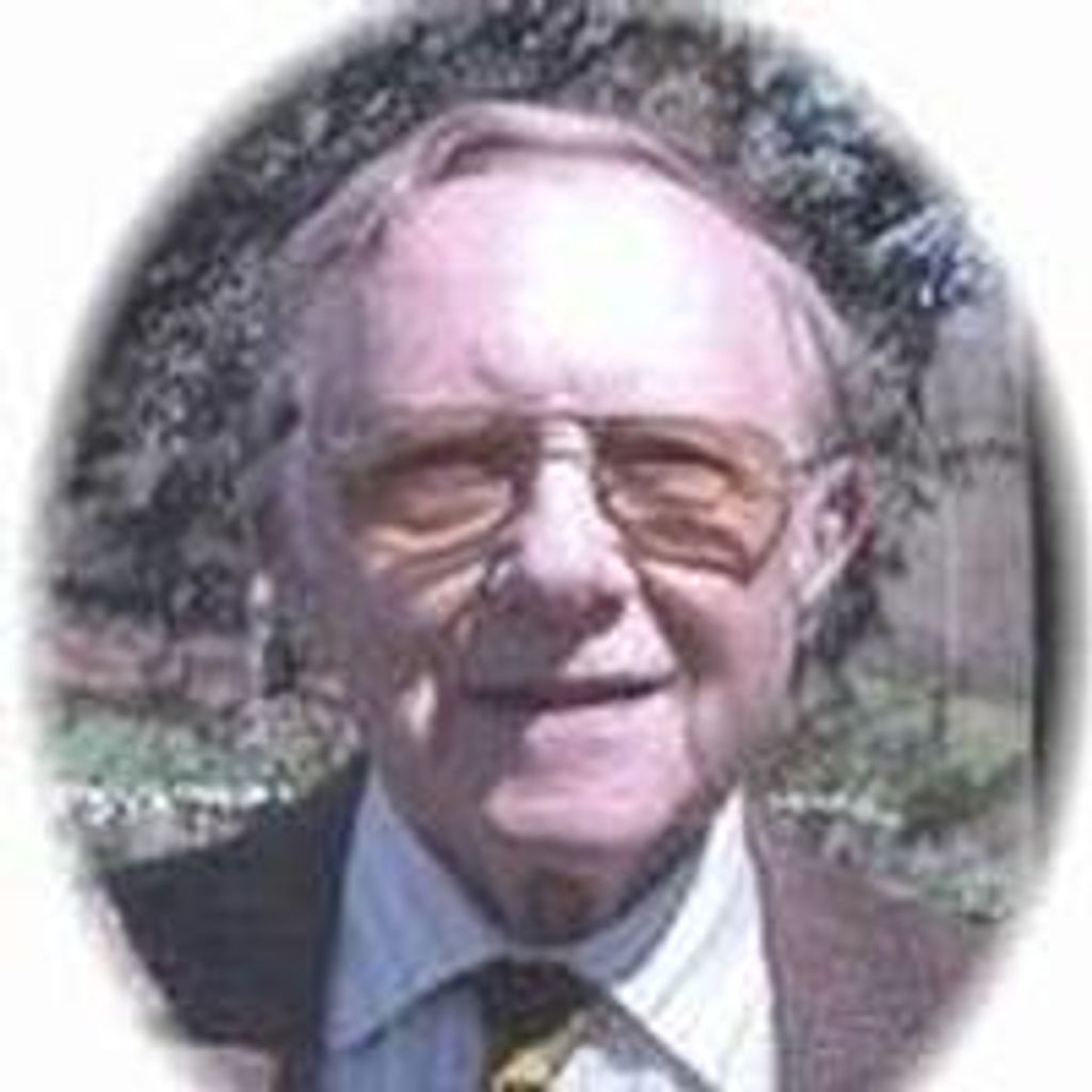 James N. Traves