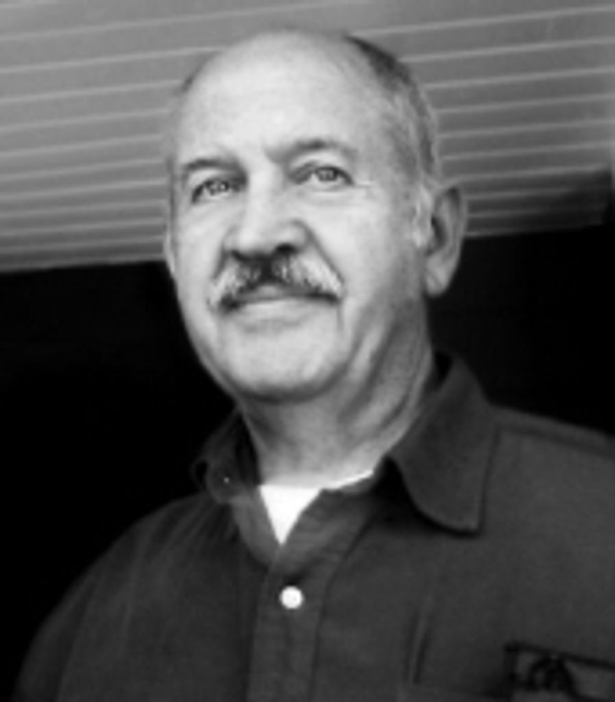 Dale O'Neil