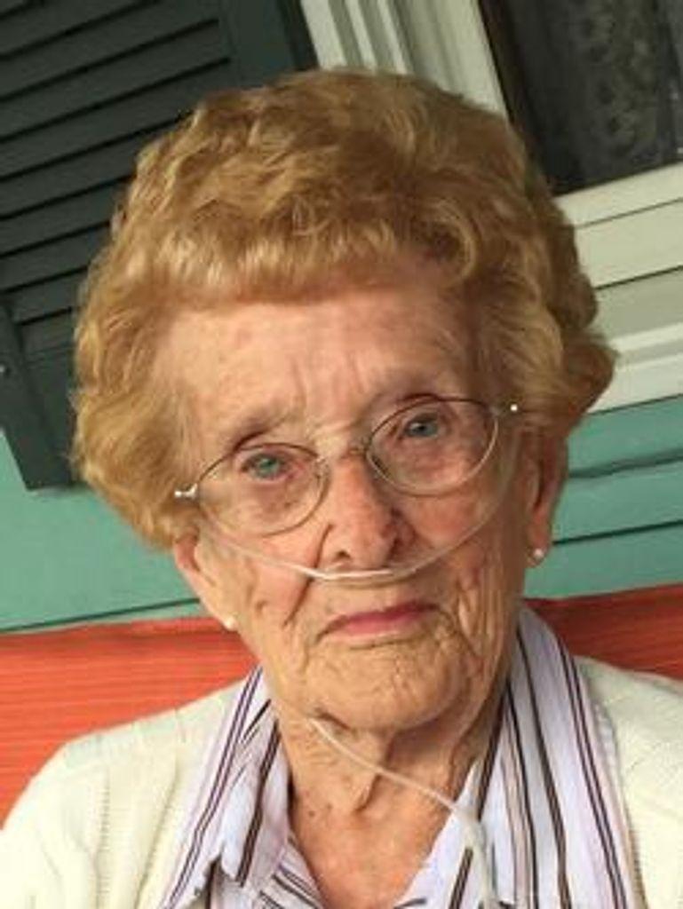 Kathryn "Kate" Baldwin Wells Douglas