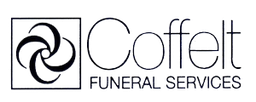 Coffelt Funeral Home
