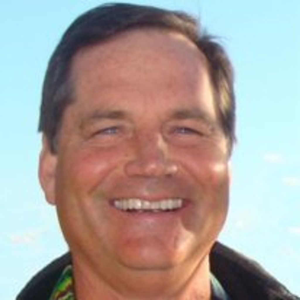 Kevin L. Spooner