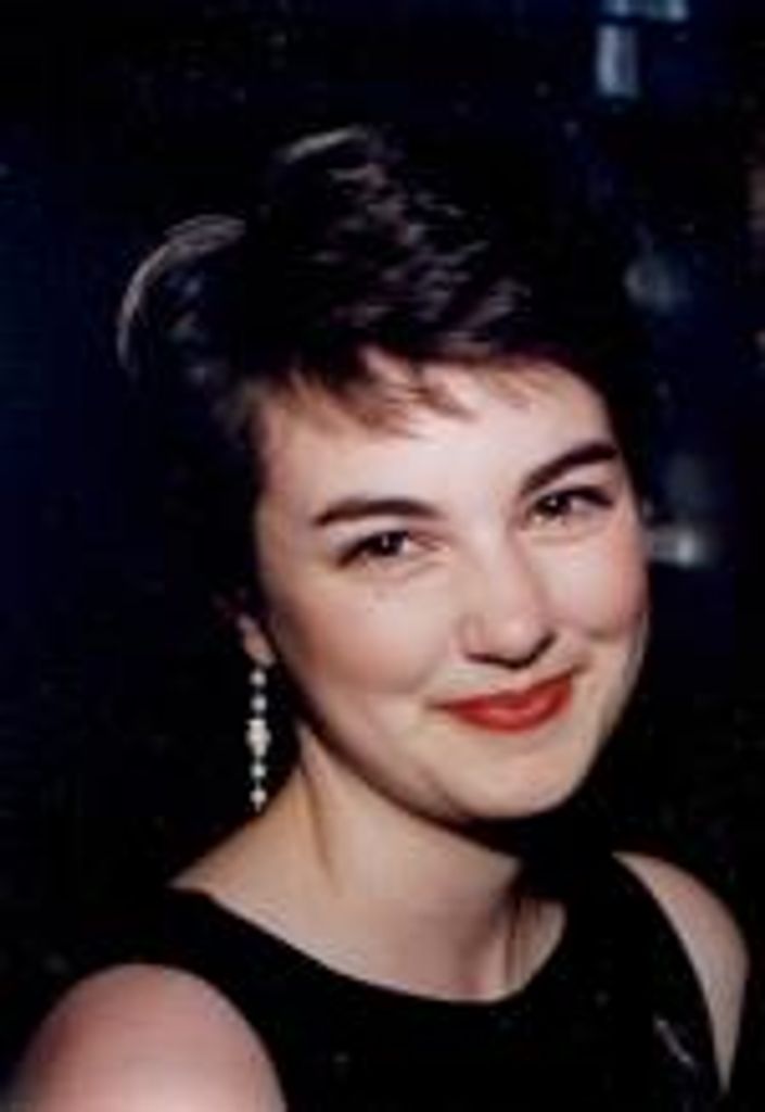 Julie Kline Rybczynski Profile Photo