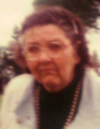 Mary Ellen Commander photo gallery thumbnail 1 of 1