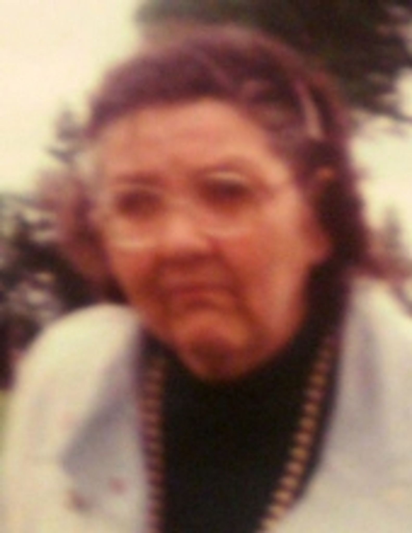 Mary Ellen Commander photo gallery image 1 of 1
