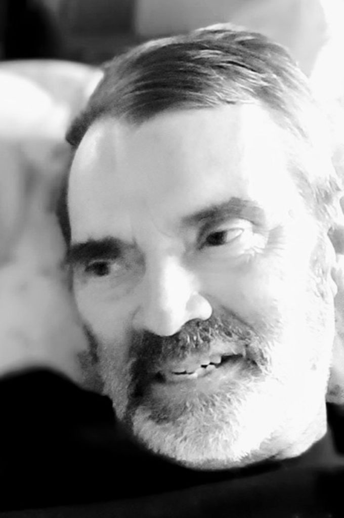Jean Paul Van Trieste Profile Photo