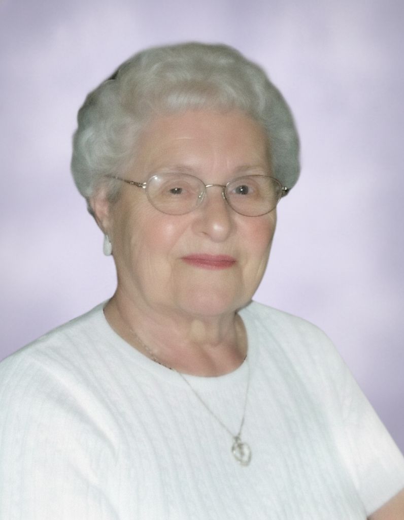 Maria F. Szeber Profile Photo