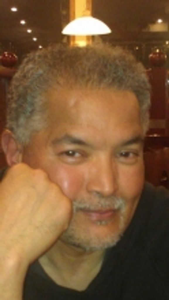 Delmar L. Martin Profile Photo
