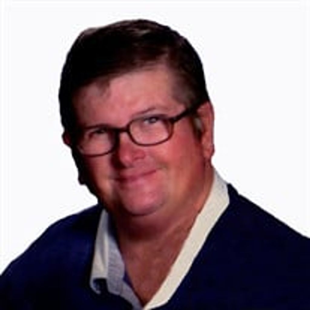 Daniel D. Santel Sr.