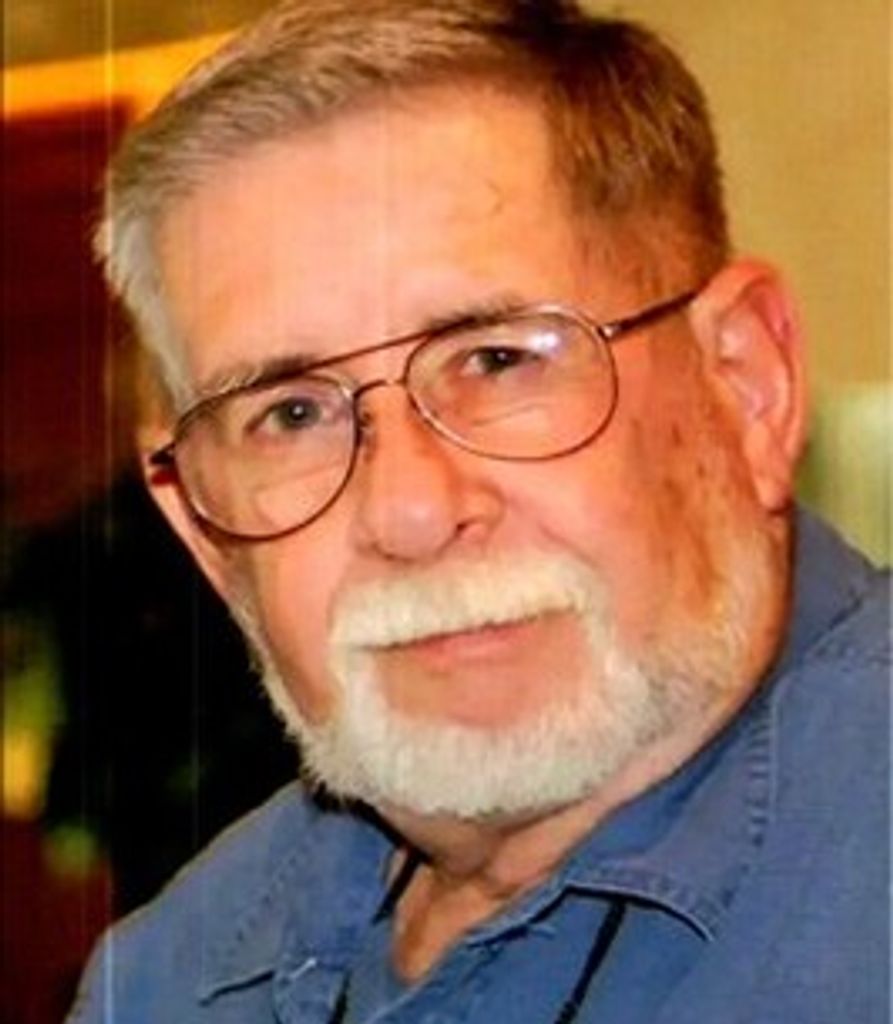 Don Davis Profile Photo
