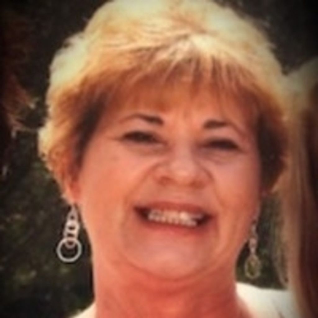 Robbie Jean Dunn-Heath