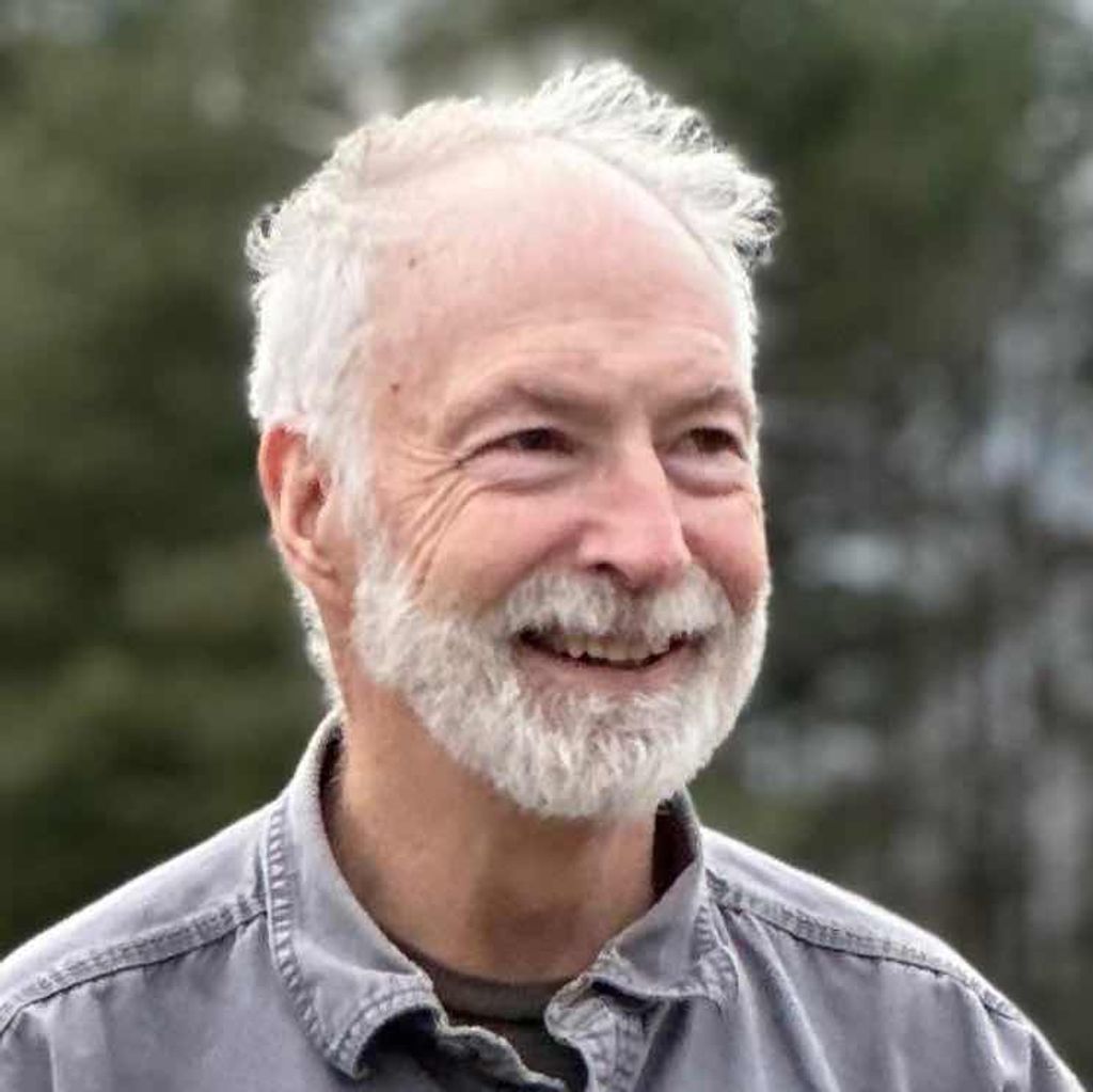 Carl Glen Osborne Profile Photo