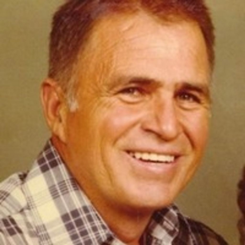 Leroy Pittman Profile Photo