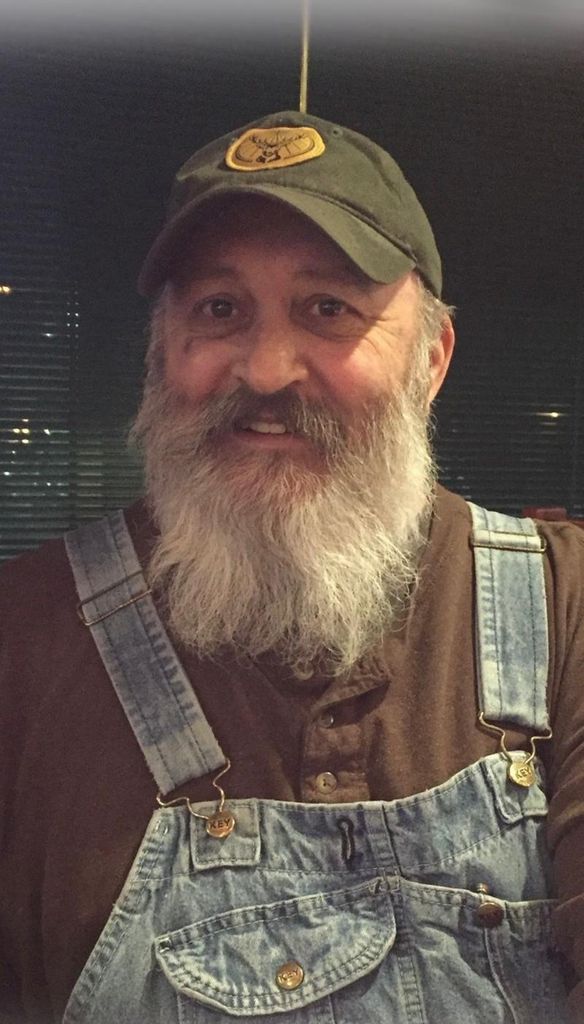 Ricky Dean Withers Profile Photo