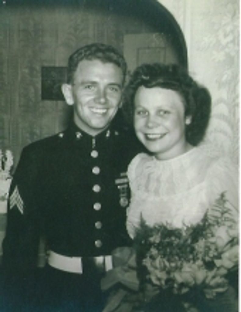 Ardella Mccarty