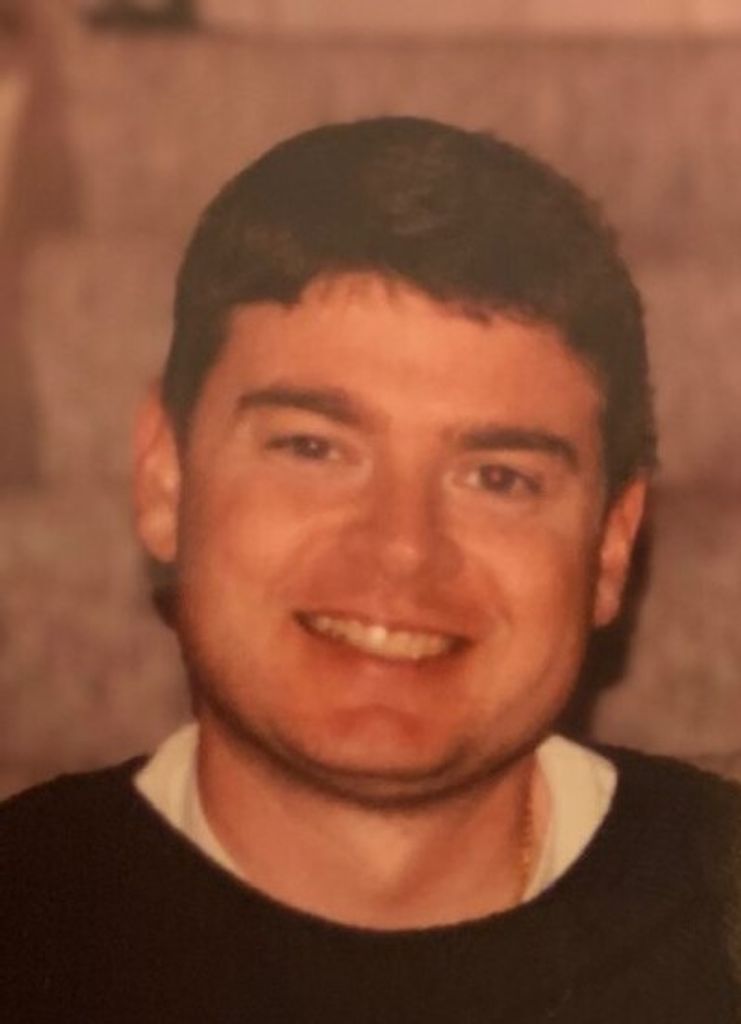 Kenyon Collins Nelson