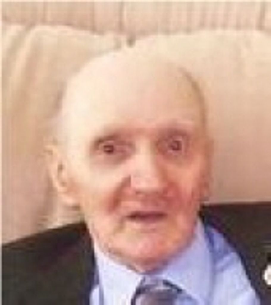 Louis James Pontolillo