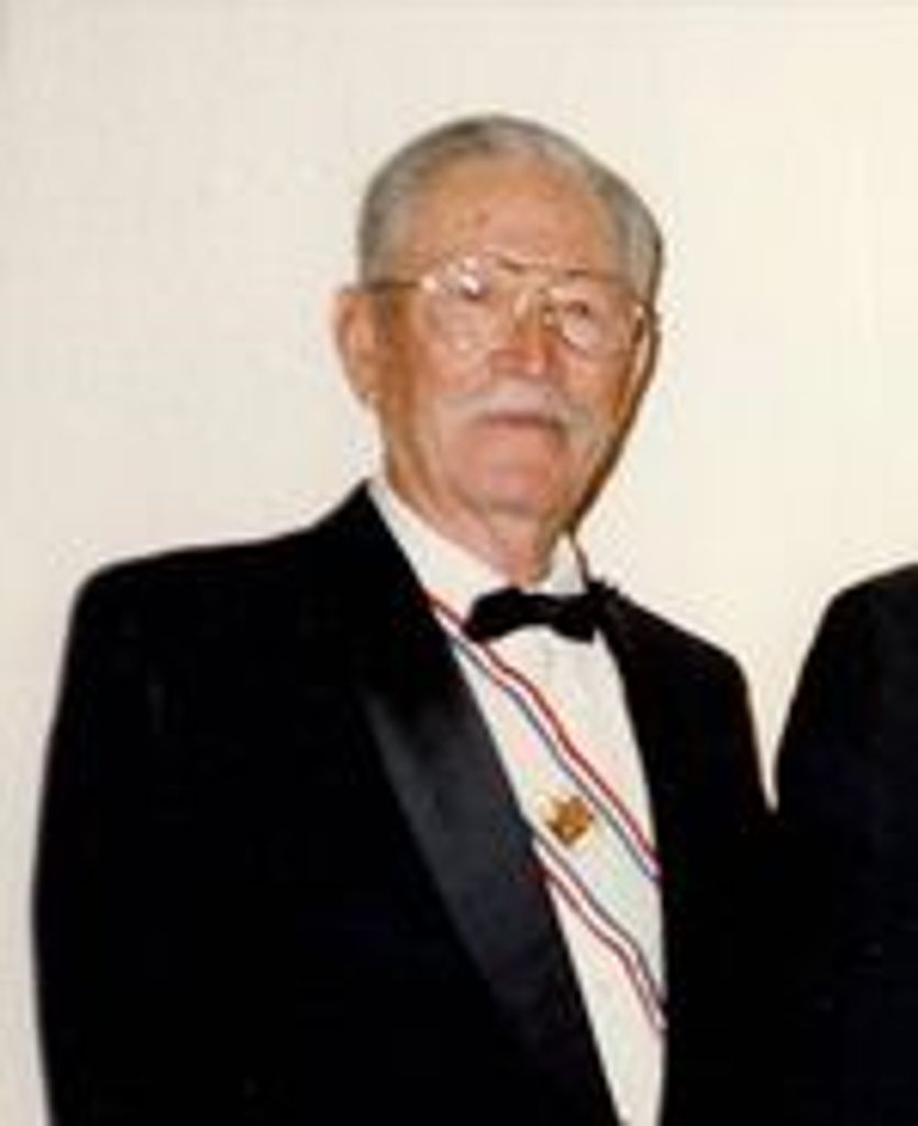 Jose Anselmo Acosta