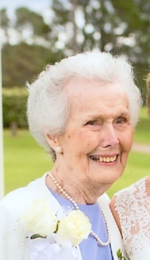 Kathryn Saunders Milteer