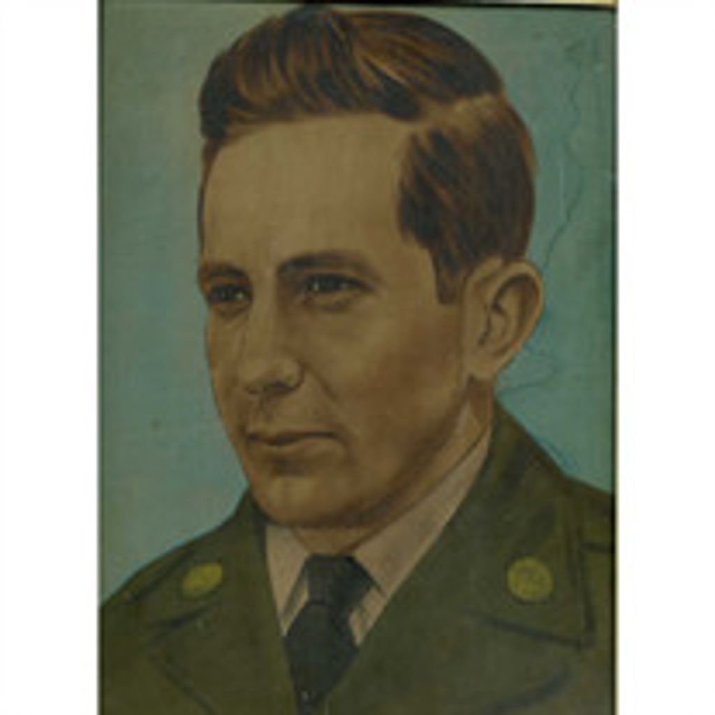 John Sandefer