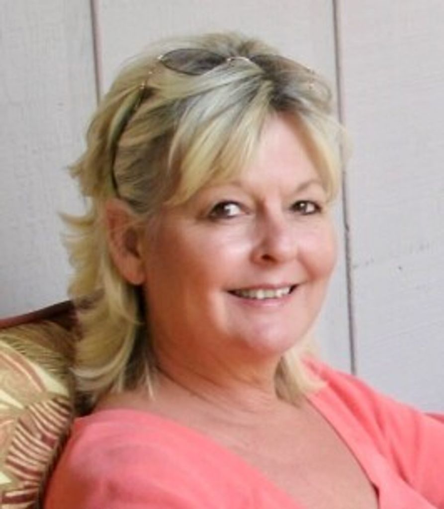 Kathryn Rogers Profile Photo