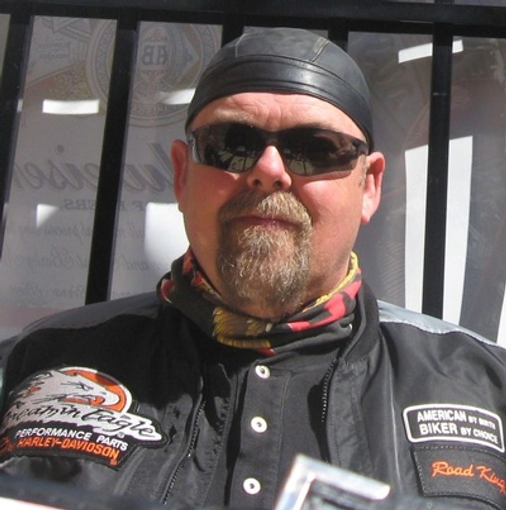Bobby Joe Turner