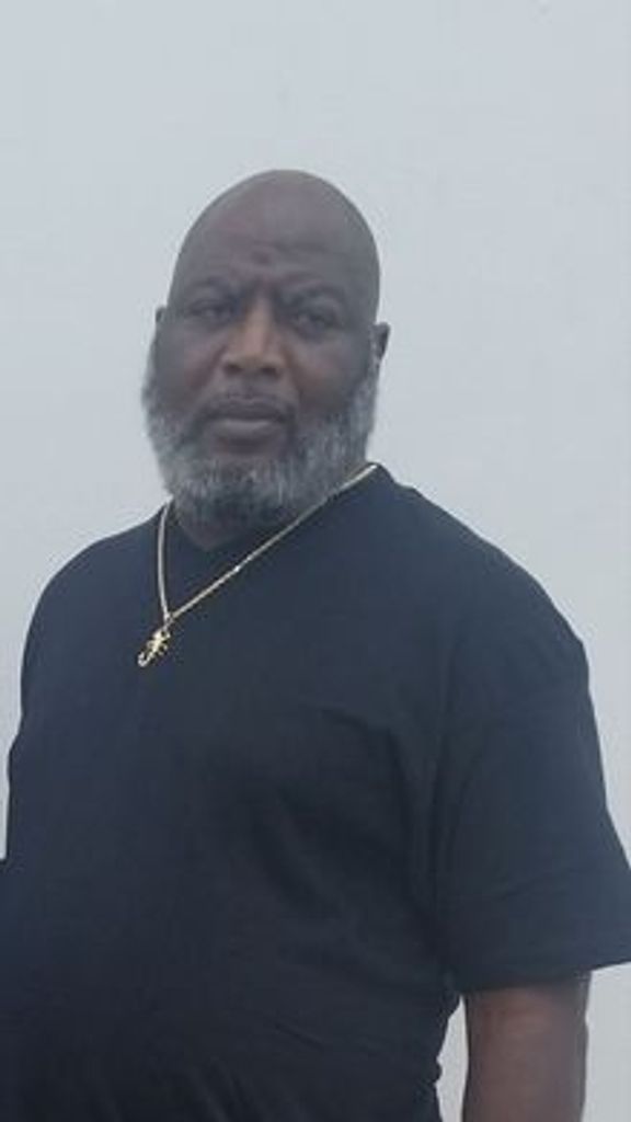 Mr Theodore Sanders Iii