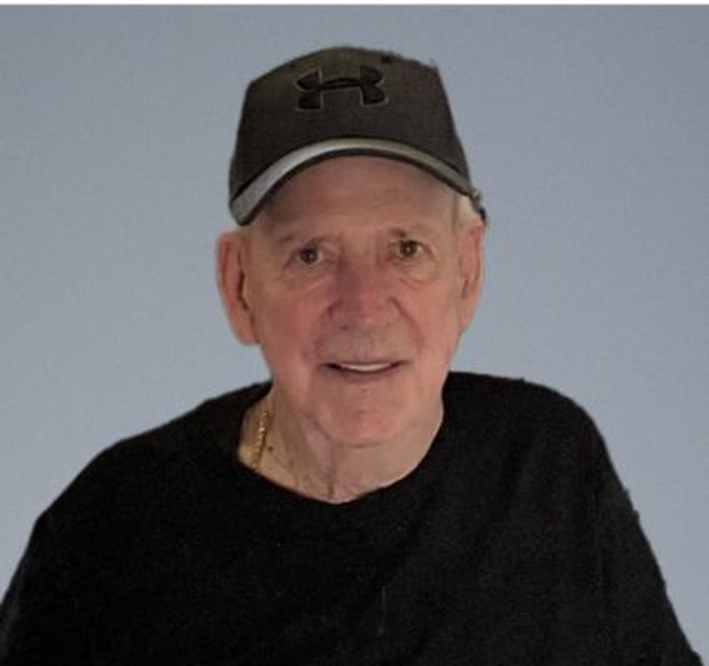 Lawrence "Woody" Woodring Profile Photo