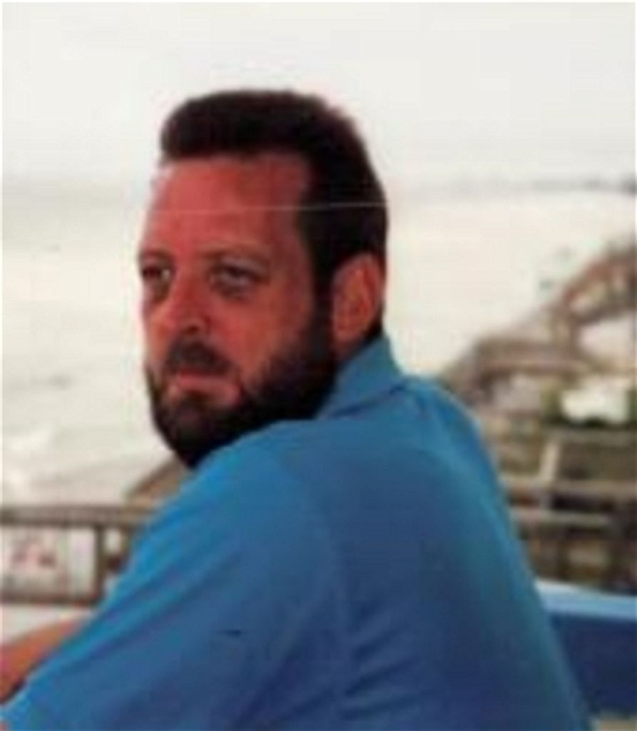 Isaac Samuel Burleson