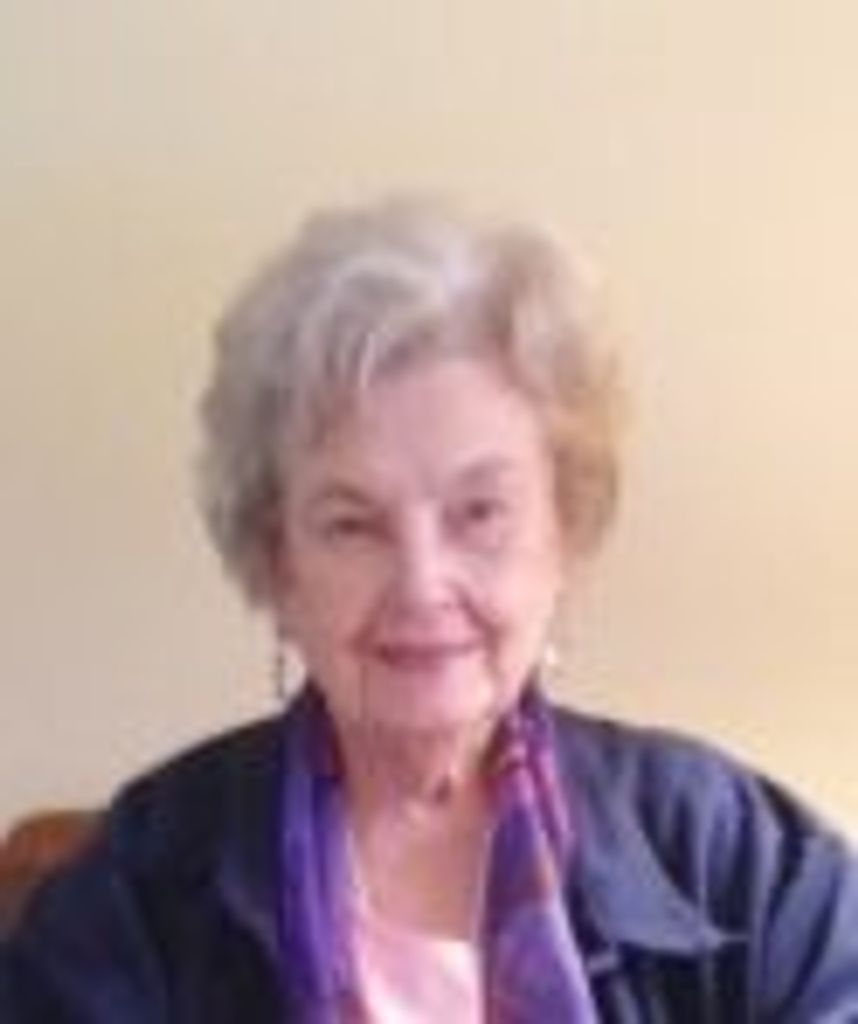 Helen M. Freeman Profile Photo