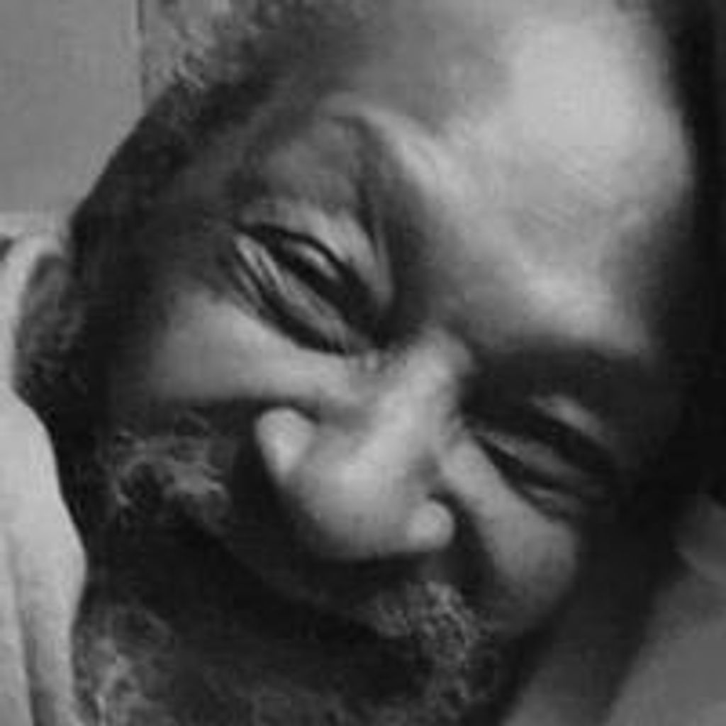 Rodney Lee Smith