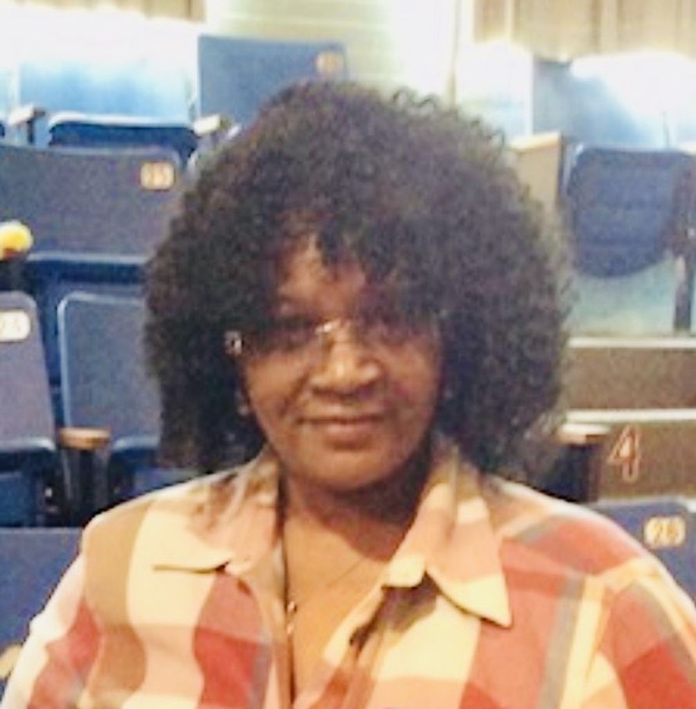 Deborah Lynn Cleveland  "Peaches" Profile Photo