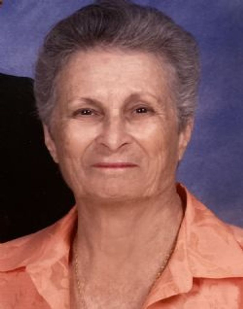 Eleanor R. Cochran Profile Photo