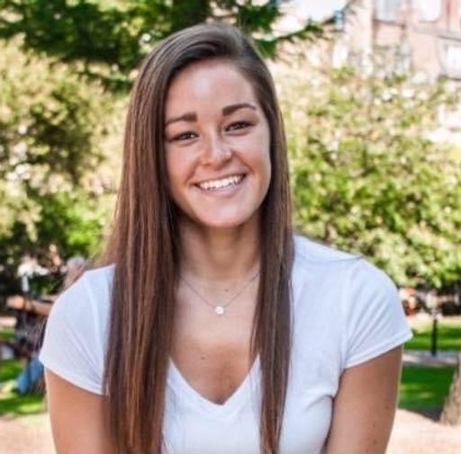 Mikayla Ann Kingman Profile Photo