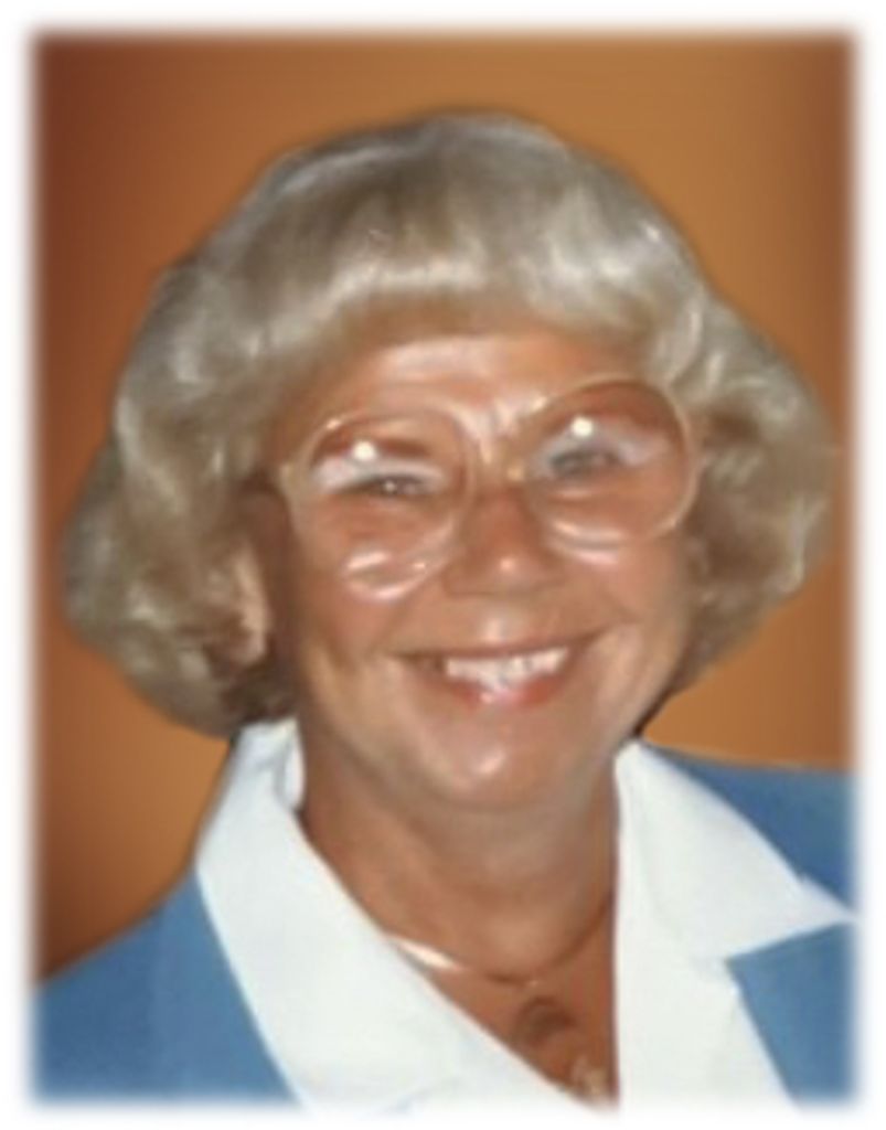 Edith Balas Selong Profile Photo