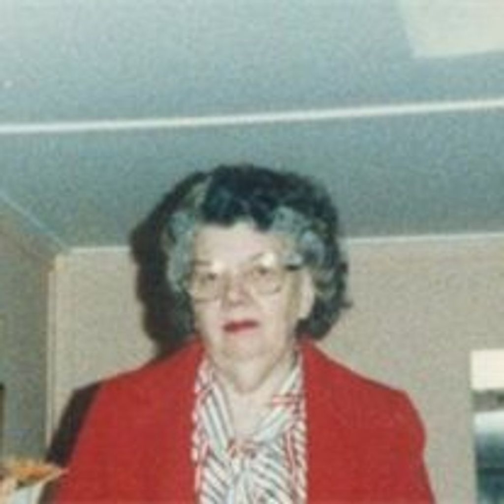 Onolee M. Cowell