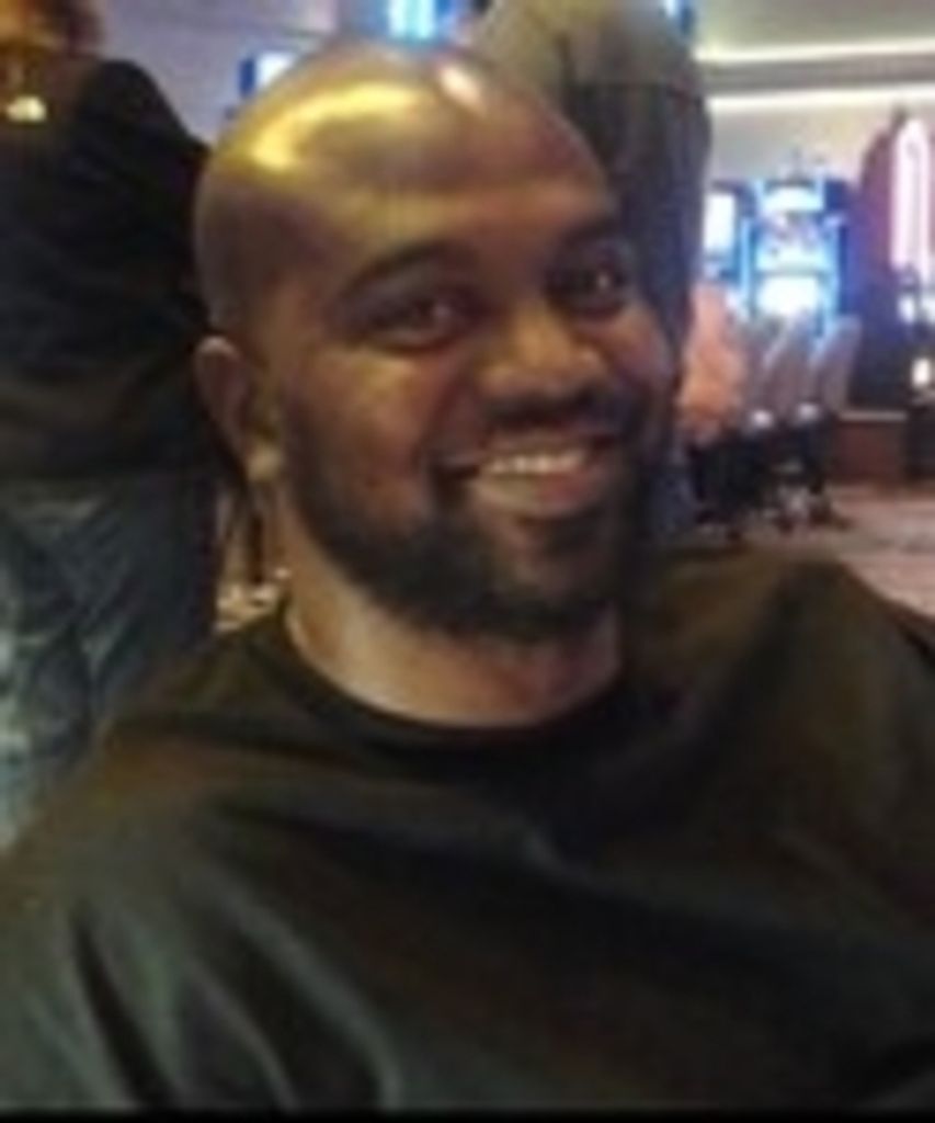 Roberto Wilson Profile Photo