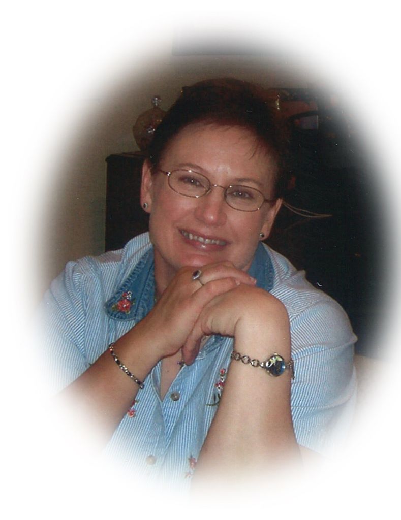 Teresa  Ann Haney  Profile Photo