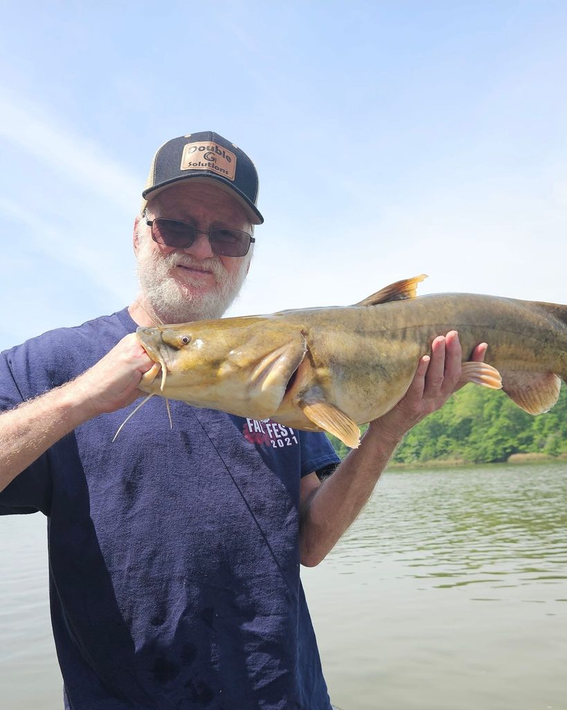 David W. Carroll Profile Photo