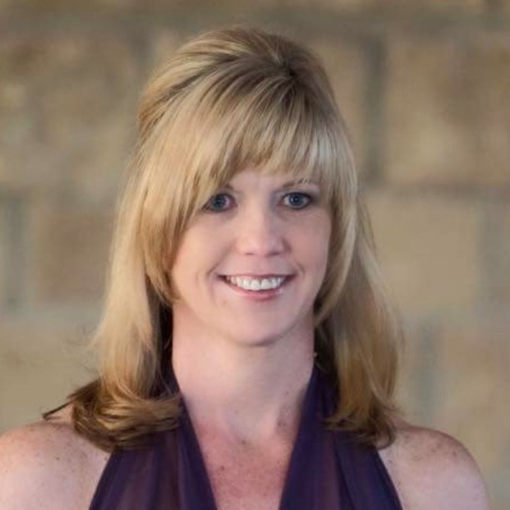 Ballauer, Kathleen 'Kathy' Margaret