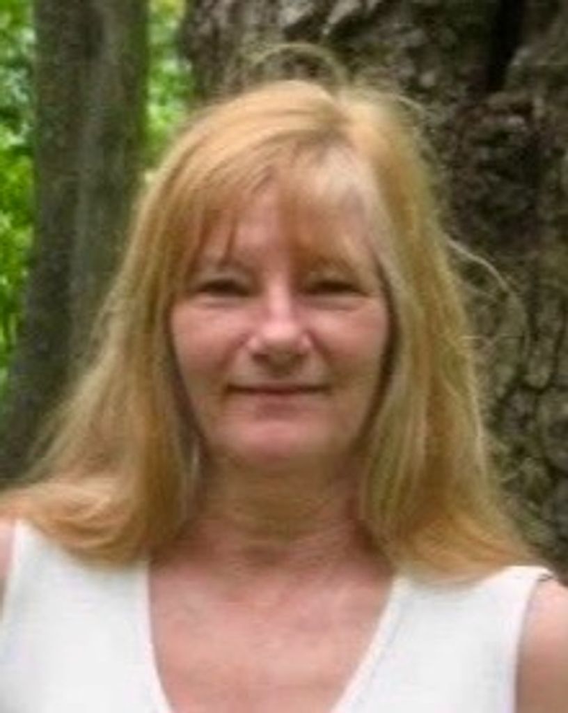 Susan Diane Wheaton Profile Photo