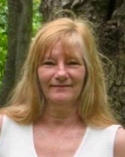 Susan Diane Wheaton's obituary image