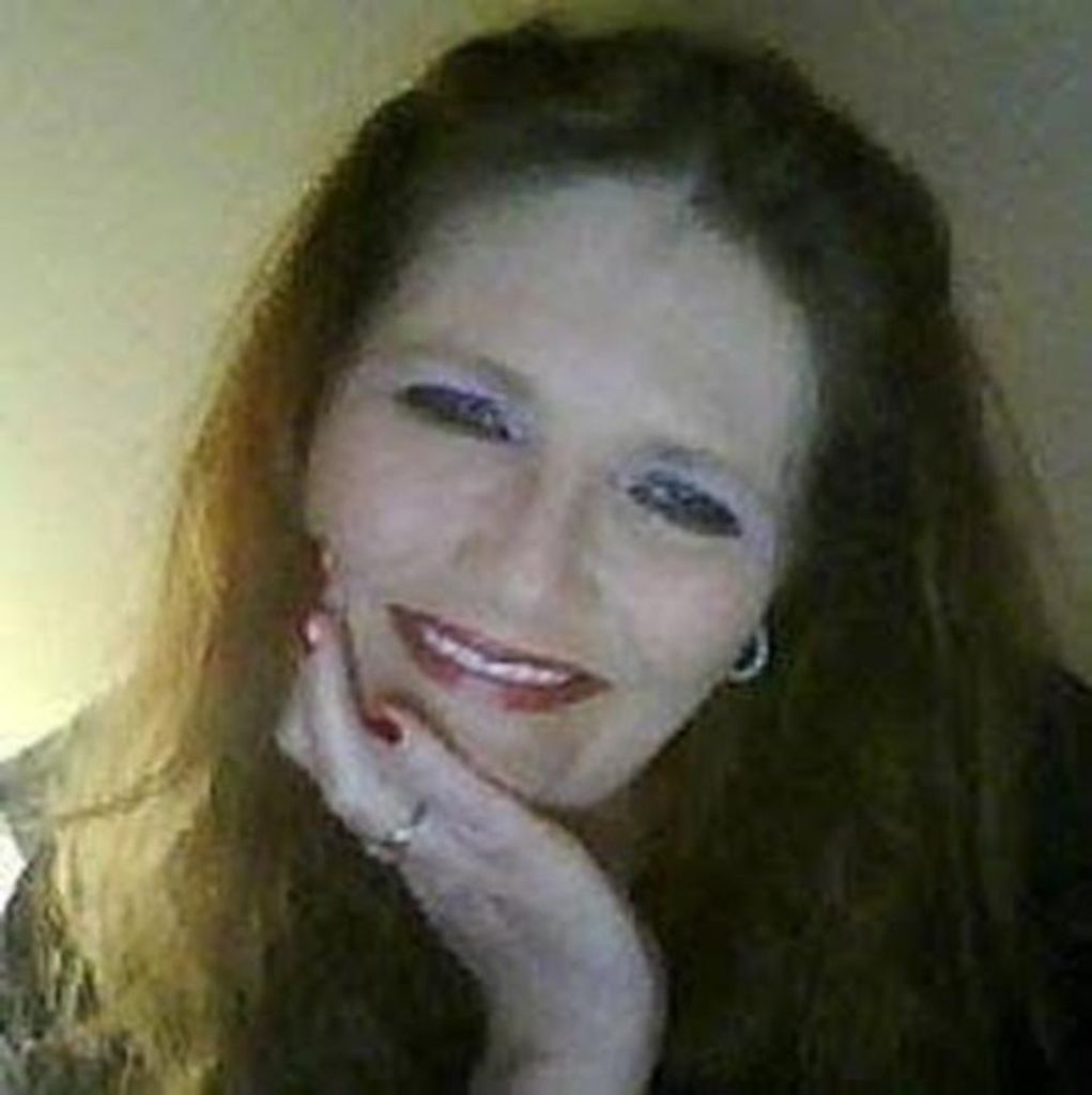 Kelly Jean Mcgrath Profile Photo