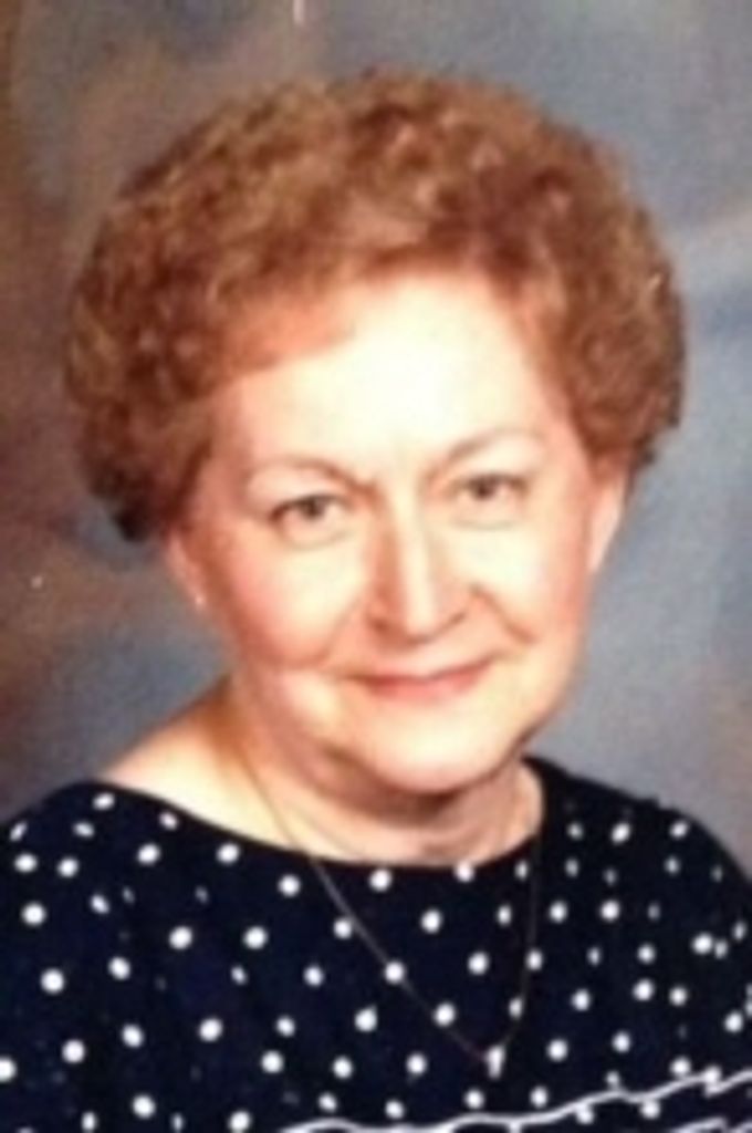 Sophie G. Janowicz Profile Photo