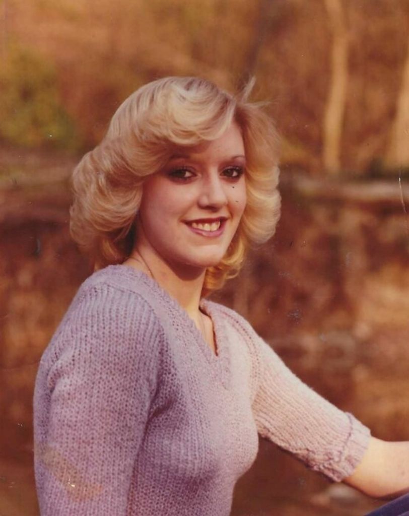 Tammy Ann (Poole)  Talbott Profile Photo