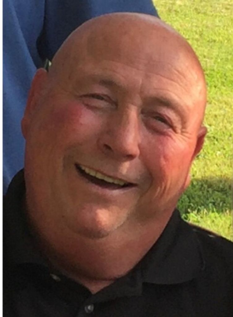 William Kevin Skaggs