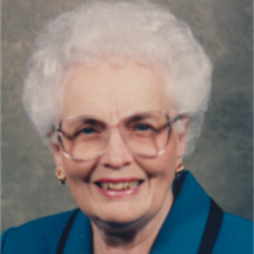 Juanita Mattice