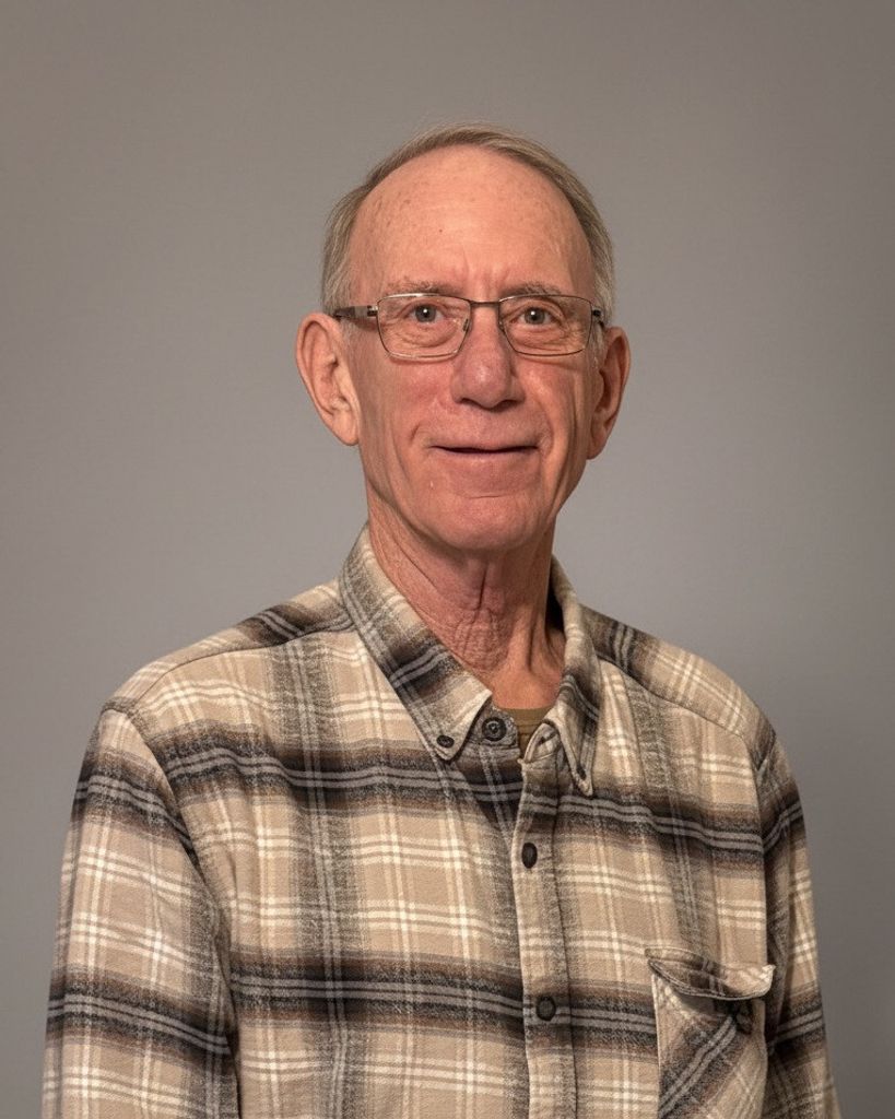 Larry Joseph Alesch Profile Photo