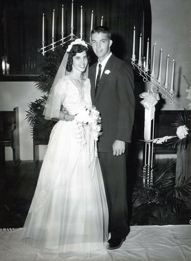 Georgia G Dacus photo gallery thumbnail 40 of 304